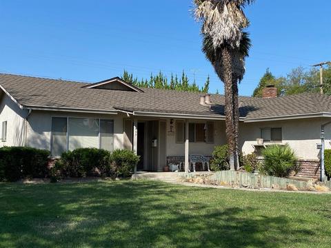 2409 O Farrell Ave, Modesto, CA 95350 photo 1