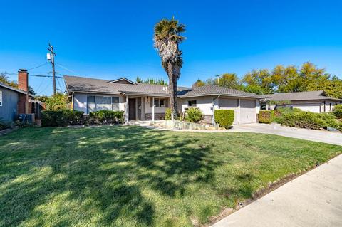 2409 O Farrell Ave, Modesto, CA 95350 photo 2