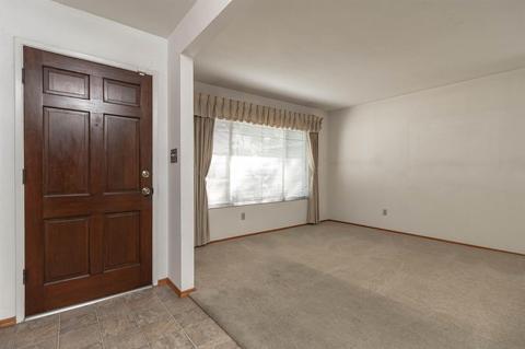 2409 O Farrell Ave, Modesto, CA 95350 photo 15