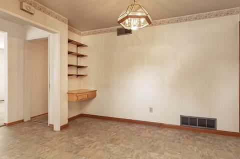 2409 O Farrell Ave, Modesto, CA 95350 photo 7