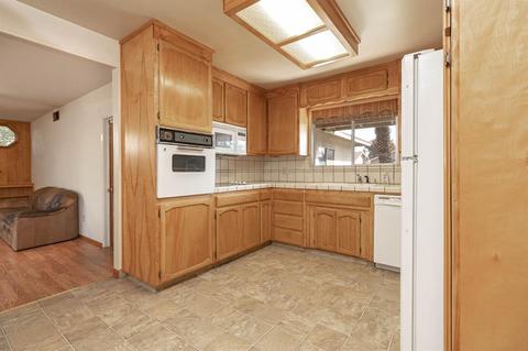 2409 O Farrell Ave, Modesto, CA 95350 photo 5