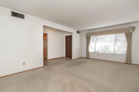 2409 O Farrell Ave, Modesto, CA 95350 photo 17