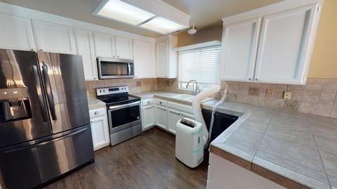 1300 Mcknight Way, Modesto, CA 95351 photo 6