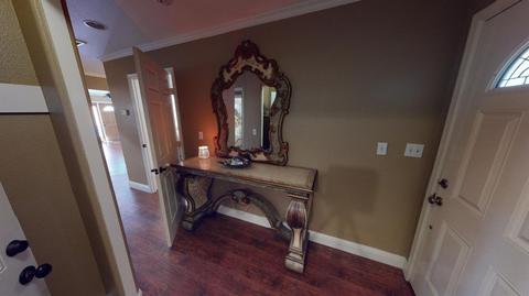 1300 Mcknight Way, Modesto, CA 95351 photo 13