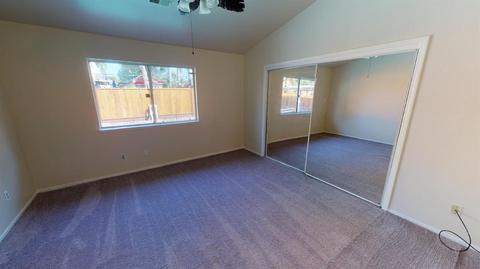 1300 Mcknight Way, Modesto, CA 95351 photo 8