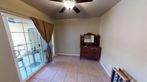 1300 Mcknight Way, Modesto, CA 95351 photo 12