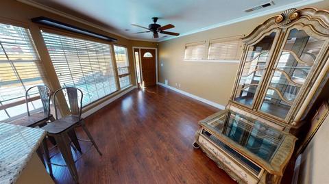 1300 Mcknight Way, Modesto, CA 95351 photo 17