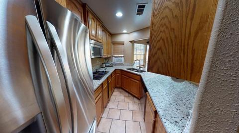 1300 Mcknight Way, Modesto, CA 95351 photo 15
