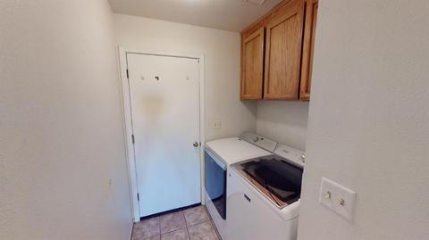 1300 Mcknight Way, Modesto, CA 95351 photo 11
