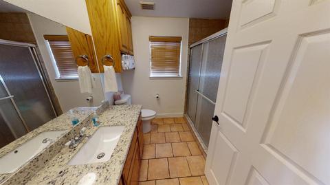 1300 Mcknight Way, Modesto, CA 95351 photo 16