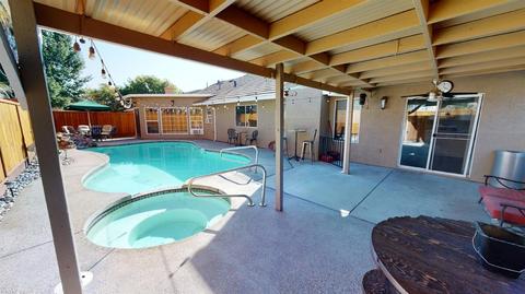 1300 Mcknight Way, Modesto, CA 95351 photo 19