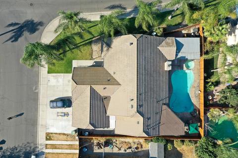 1300 Mcknight Way, Modesto, CA 95351 photo 20
