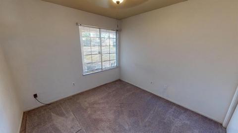 1300 Mcknight Way, Modesto, CA 95351 photo 7