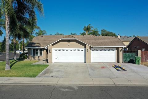 1300 Mcknight Way, Modesto, CA 95351 photo 1