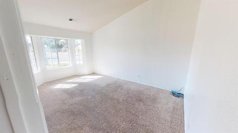 1300 Mcknight Way, Modesto, CA 95351 photo 4