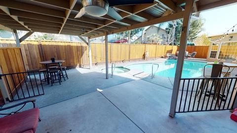 1300 Mcknight Way, Modesto, CA 95351 photo 18