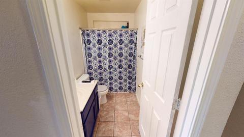 1300 Mcknight Way, Modesto, CA 95351 photo 10