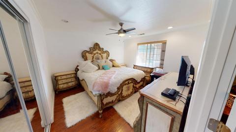 1300 Mcknight Way, Modesto, CA 95351 photo 14