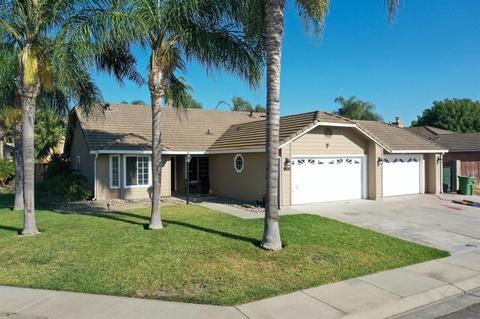 1300 Mcknight Way, Modesto, CA 95351 photo 3