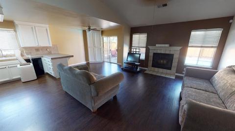 1300 Mcknight Way, Modesto, CA 95351 photo 5