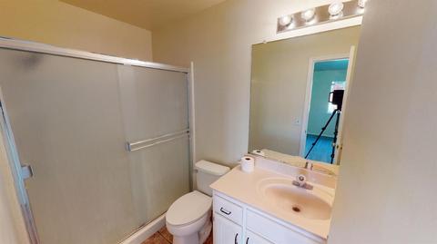 1300 Mcknight Way, Modesto, CA 95351 photo 9