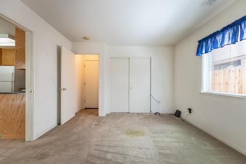 5204 Dunham Ct, Salida, CA 95368 photo 18