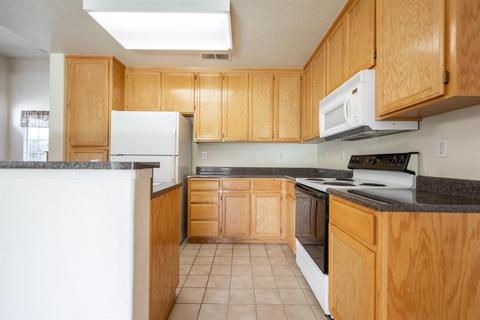 5204 Dunham Ct, Salida, CA 95368 photo 14