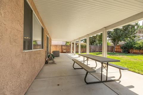 5204 Dunham Ct, Salida, CA 95368 photo 35