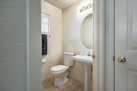 5204 Dunham Ct, Salida, CA 95368 photo 31