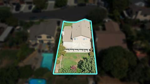 5204 Dunham Ct, Salida, CA 95368 photo 41