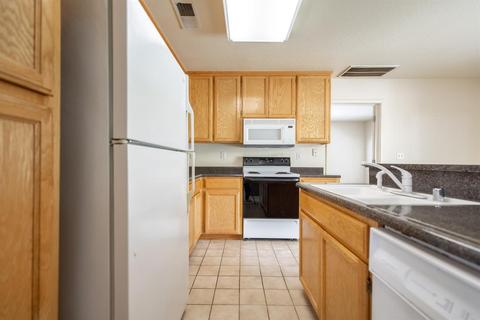 5204 Dunham Ct, Salida, CA 95368 photo 16