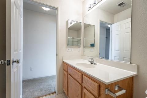 5204 Dunham Ct, Salida, CA 95368 photo 28