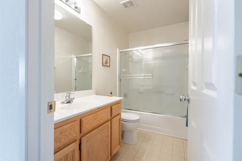 5204 Dunham Ct, Salida, CA 95368 photo 27