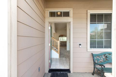 5204 Dunham Ct, Salida, CA 95368 photo 5