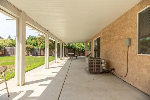 5204 Dunham Ct, Salida, CA 95368 photo 36