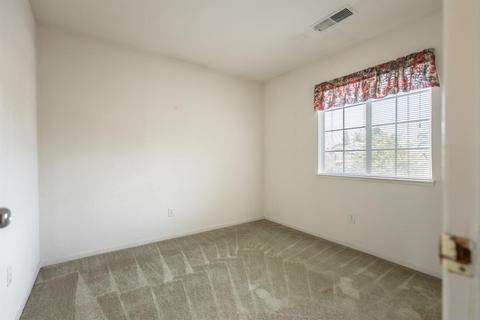 5204 Dunham Ct, Salida, CA 95368 photo 23