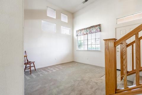 5204 Dunham Ct, Salida, CA 95368 photo 9