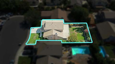5204 Dunham Ct, Salida, CA 95368 photo 42
