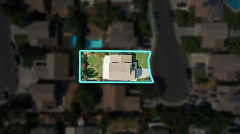 5204 Dunham Ct, Salida, CA 95368 photo 39