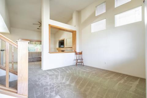 5204 Dunham Ct, Salida, CA 95368 photo 6