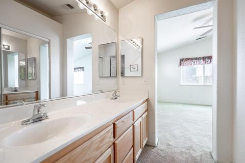 5204 Dunham Ct, Salida, CA 95368 photo 30