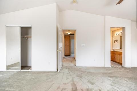 5204 Dunham Ct, Salida, CA 95368 photo 21