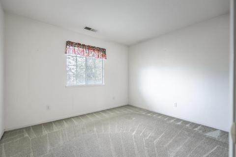 5204 Dunham Ct, Salida, CA 95368 photo 25