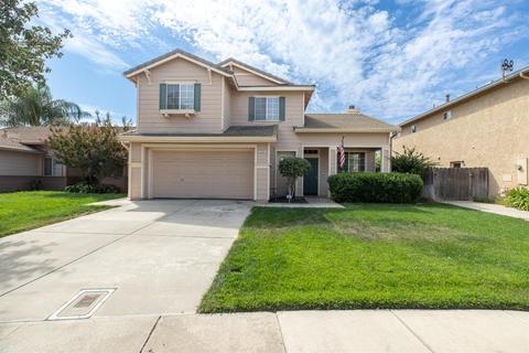 5204 Dunham Ct, Salida, CA 95368 photo 1