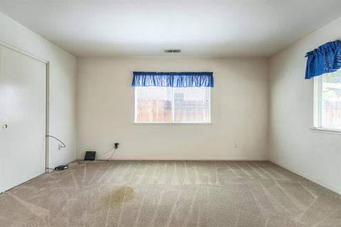 5204 Dunham Ct, Salida, CA 95368 photo 17