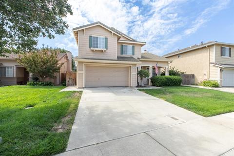 5204 Dunham Ct, Salida, CA 95368 photo 3