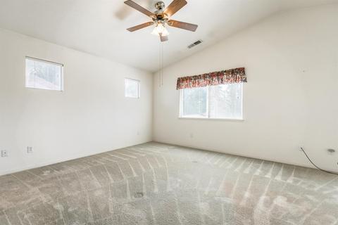 5204 Dunham Ct, Salida, CA 95368 photo 20