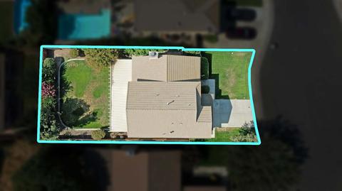 5204 Dunham Ct, Salida, CA 95368 photo 38