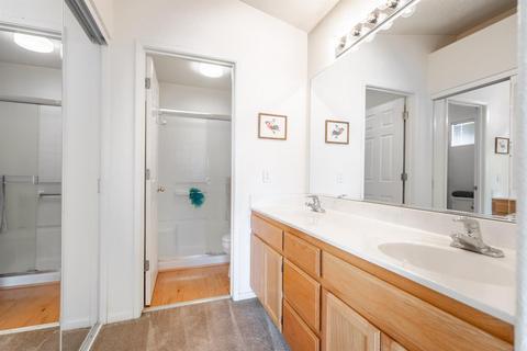 5204 Dunham Ct, Salida, CA 95368 photo 29