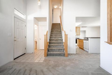 5204 Dunham Ct, Salida, CA 95368 photo 8